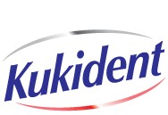 Kukident