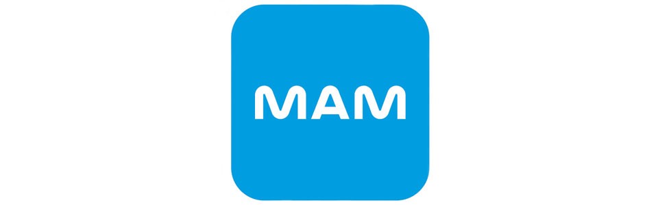 MAM