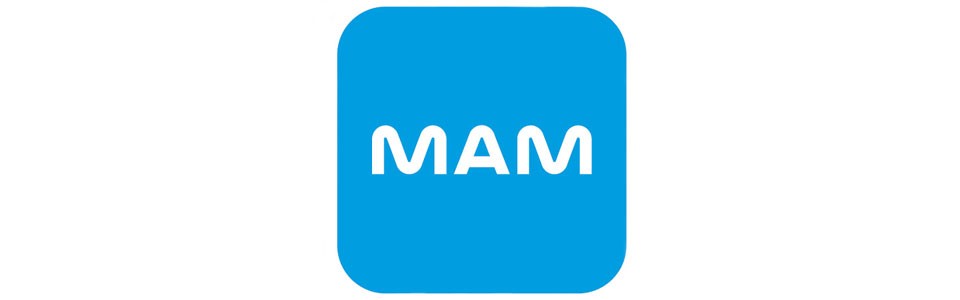 MAM