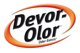 Devor-Olor