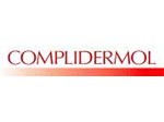 Complidermol