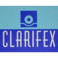 Clarifex 