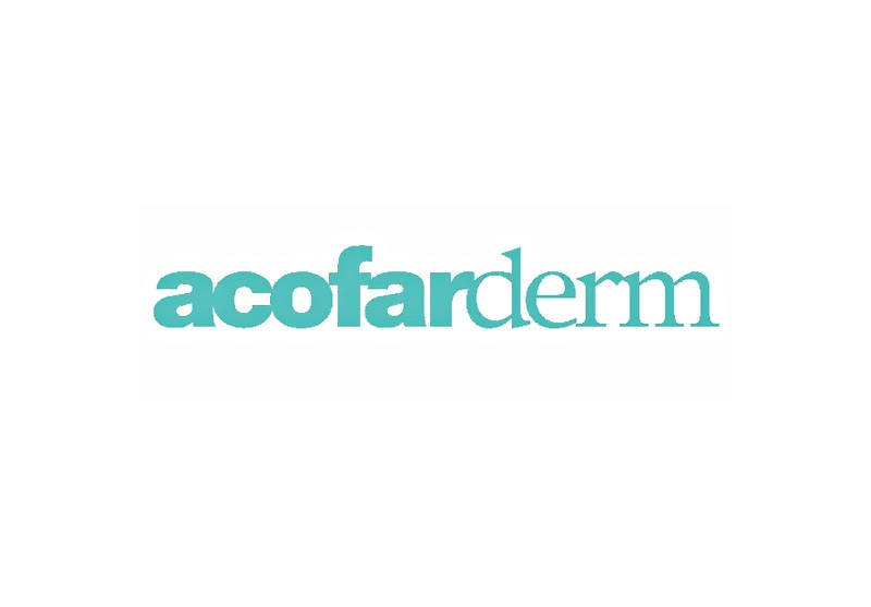 Acofarderm