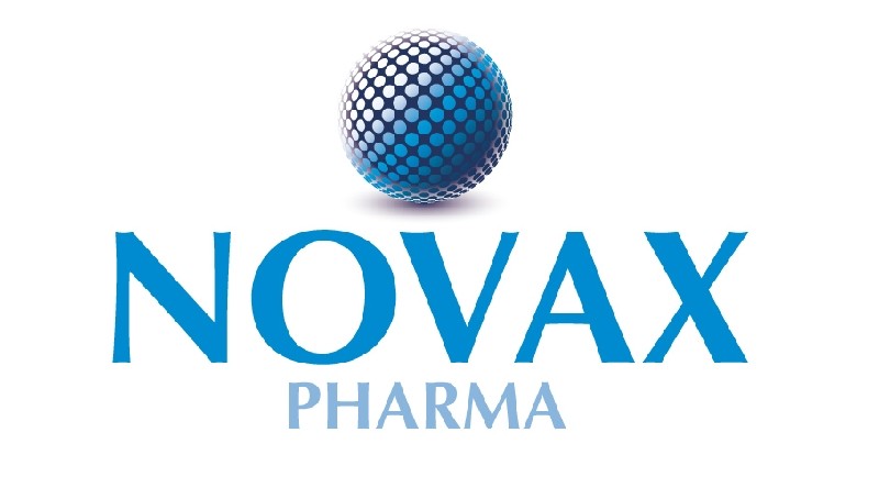 Novax