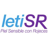 LetiSR