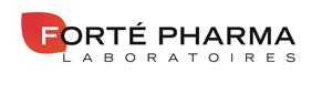 Forte pharma