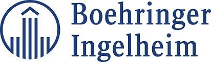 Boehringer