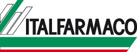 Italfarmaco