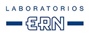 ERN