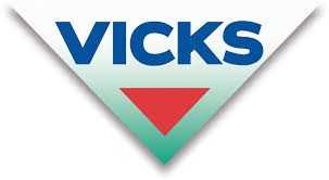 Vicks