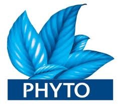 Phyto