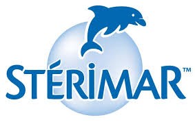 Sterimar