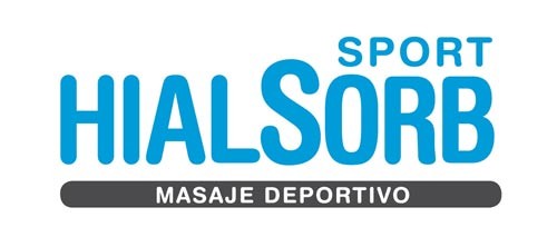 Hialsorb