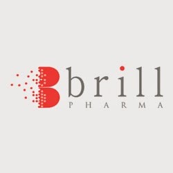 Brill Pharma