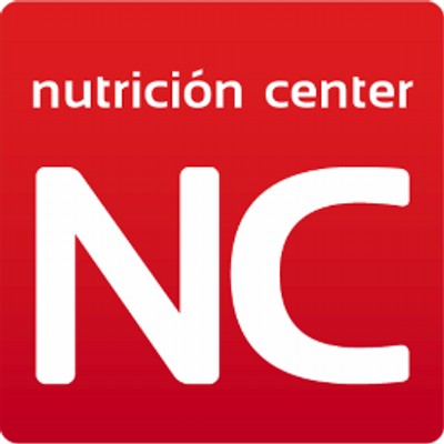 Nutrición Center