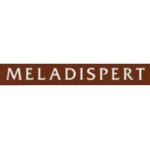 Meladispert