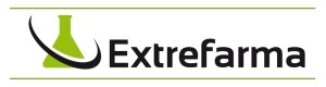 Extrefarma