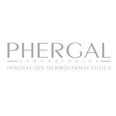 Phergal