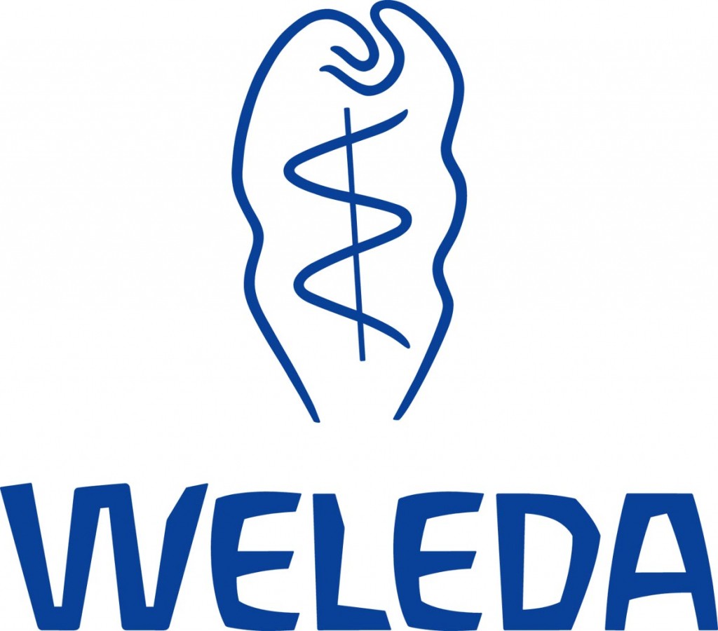 Weleda