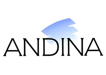 Andina