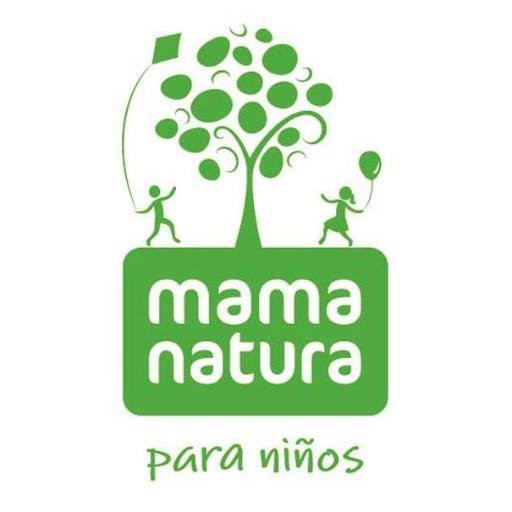 Mama Natura