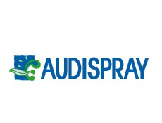 Audispray