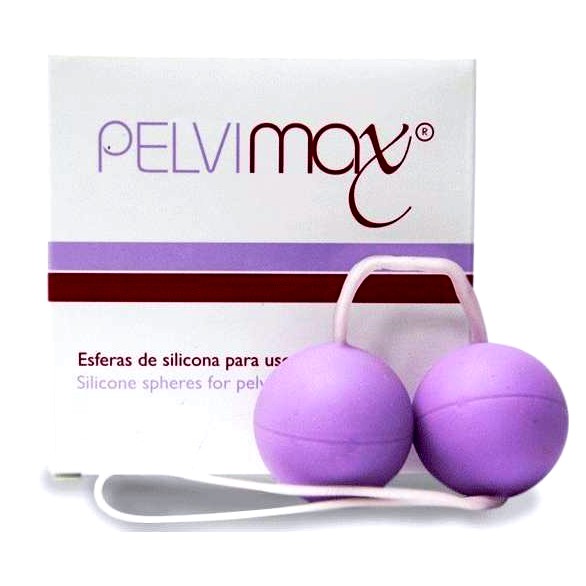 Pelvimax