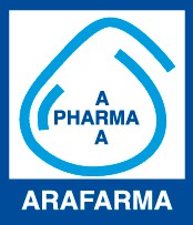 Arafarma