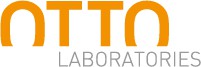 Otto Laboratories