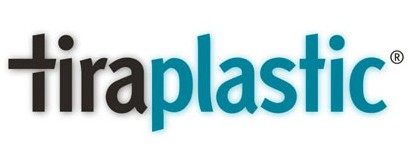 Tiraplastic
