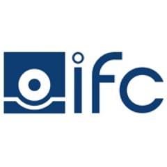 IFC