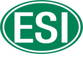 Laboratorios ESI