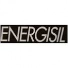 Energisil