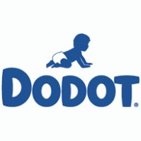 Dodot