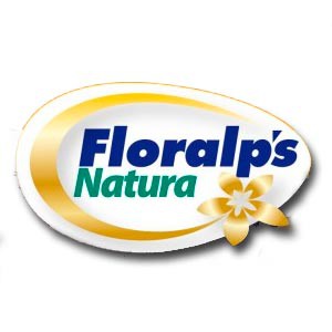 Floralp's