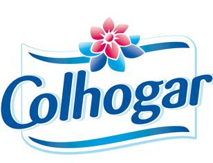 Colhogar