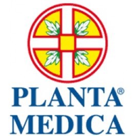 Planta Medica