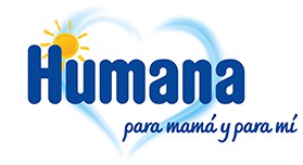Humana