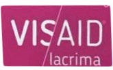 Visaid Lacrima