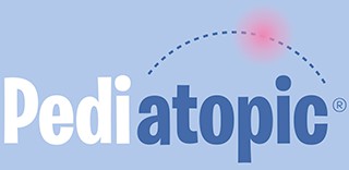 Pediatopic