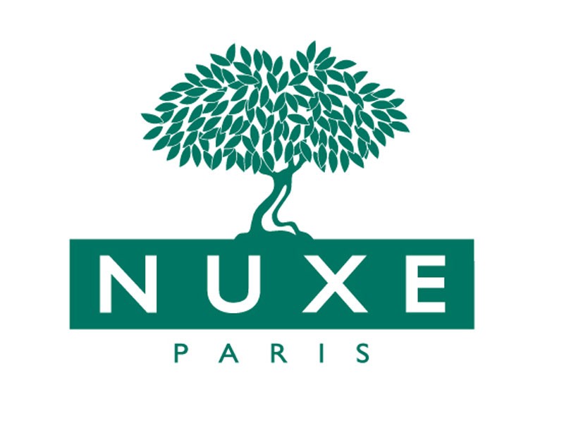 Nuxe