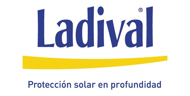 Ladival