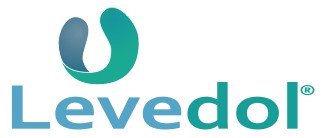 Levedol