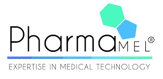 Pharmamel