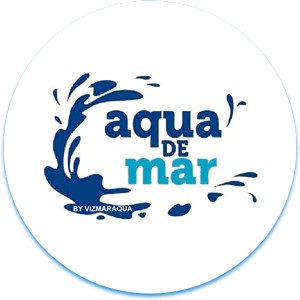 Aqua de mar