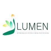 Lumen