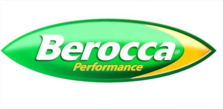 Berocca