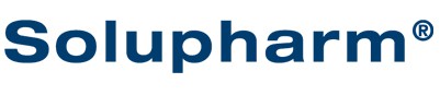 Solupharm