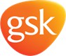 GlaxoSmithKline