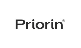 Priorin